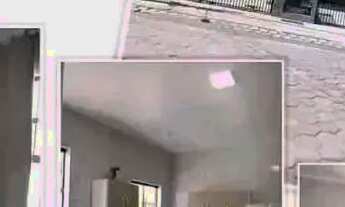 Imagem: Locação por dia praia da Enseada SC