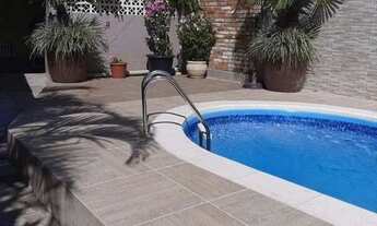 Imagem 5: Casa à venda, 5 quartos, 1 suíte, 4 vagas, Glória - Porto Alegre/RS