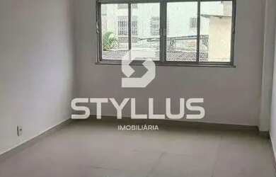 Imagem 6: Cachambi Apartamento com 1 dormitório