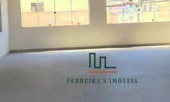 Imagem 7: Terreno à venda, 160 m² por R$ 87.000,00 - Rio do Ouro - Niterói/RJ