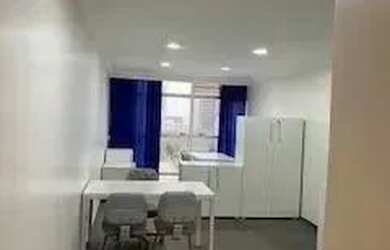 Imagem 4: Sala/Conjunto para aluguel com 30 metros quadrados em Asa Norte - Brasília - Distrito Fede