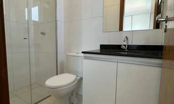 Imagem 7: Aluguel - APARTAMENTO - ALIPIO DE MELO BELO HORIZONTE MG