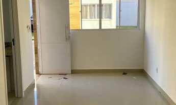 Imagem 5: CASA GRAN VITTA Casa em condomínio com 3 dormitórios