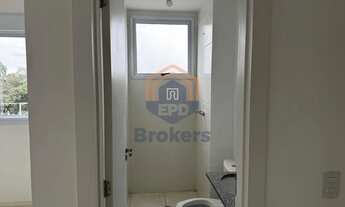 Imagem 7: Apartamento em Medeiros - Jundiaí, SP