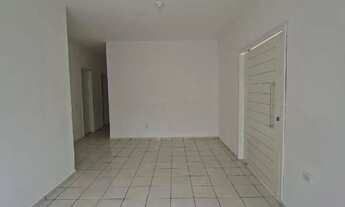 Imagem 5: Casa à venda, 3 quartos, 2 vagas, Acarape - Teresina/PI