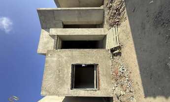 Imagem 2: Casa com 3 dormitórios à venda no Condomínio Village Sudoeste Campina Grande