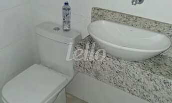 Imagem 5: Comercial à venda no(a) Santana