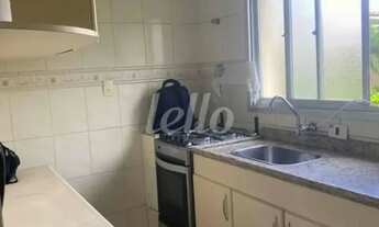 Imagem 7: Apartamento 2 quartos à venda no(a) Vila Constança