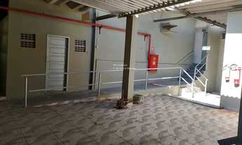 Imagem 3: GALPAO COMERCIAL em SALVADOR - BA, SÃO CRISTÓVÃO