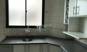 Imagem 5: Excelente Apartamento para locação no Centro de São Bernardo do Campo