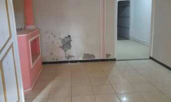 Imagem 6: 120 mil Casa de Herança para Venda Logo