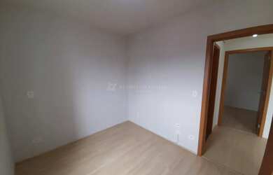 Imagem 7: Apartamento com 02 Dormitórios - Jardim Ipanema