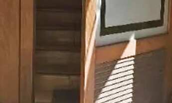 Imagem 2: Salão à venda, Centro - Marília/SP