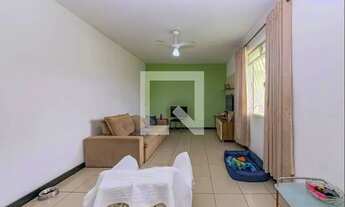 Imagem 6: Casa à Venda - Nova Granada, 4 Quartos, 199 m2