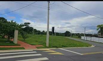 Imagem 4: Jardins Sevilha Terreno / lote com venda por R$900.000