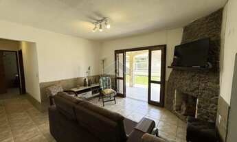 Imagem 7: Casa 3 dormitórios para Venda em Cidreira | Diego Imóveis