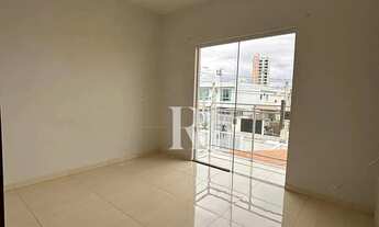 Imagem 7: Sobrado para venda com 02 dormitórios e vaga de garagem coberta, ótima localização próximo