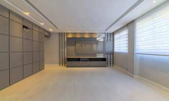 Imagem 6: APARTAMENTO CURITIBA PR