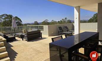 Imagem 4: Casa com 4 dormitórios, 470 m² - venda por R$ 4.300.000,00 ou aluguel por R$ 1.170.101,25