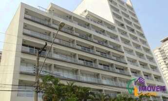 Imagem 5: COMERCIAL - VILA LEOPOLDINA - SP