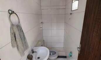 Imagem 4: EXCELENTE CASA EM ARARUAMA