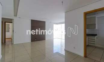 Imagem 5: Locação Área Privativa Castelo Belo Horizonte