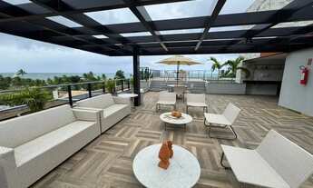 Imagem 4: Imóvel para aluguel tem 30 metros quadrados com 1 quarto em TAMANDARE I - Tamandaré - PE