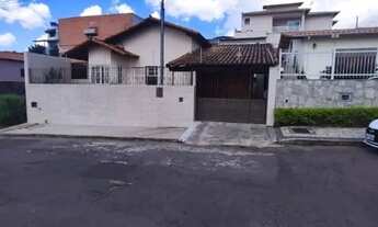 Imagem 4: Casa à venda, 180 m² por R$ 499.000,00 - Parque Guarua - Juiz de Fora/MG