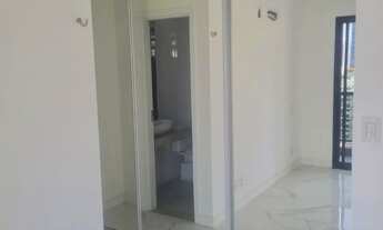 Imagem 4: Helio pires aluga Apartamento no Ed. Felicitá 3 suítes na Batista Campos