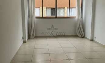 Imagem: Oportunidade - Apartamento - Centro - Residencial
