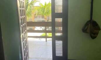 Imagem 5: Casa em Condomínio para Venda em Caucaia, Icarai, 3 dormitórios, 1 suíte, 1 banheiro, 2 va