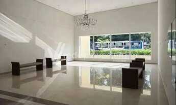 Imagem 7: Sala Comercial à Venda no Vila Itapura em Campinas/SP