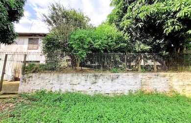 Imagem 5: Terreno à Venda no Bairro Guarani em Novo Hamburgo