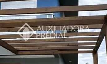 Imagem 2: Casa 3 dormitórios sendo 1 suíte Portal do Ribeirão