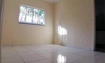 Imagem 6: Barão Geraldo - Village Campinas - Apto. de 1 dormitório