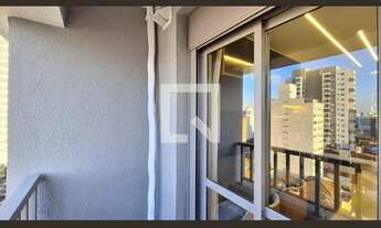 Imagem 5: Apartamento à Venda - Vila Pompéia, 1 Quarto, 24 m2