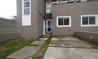 Imagem 2: CASA NOVA EM UM CONDOMÍNIO FECHADO COM UMA OTIMÁ LOCALIZAÇÃO