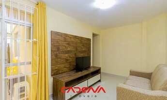 Imagem: Apartamento com 1 quarto para aluguel no