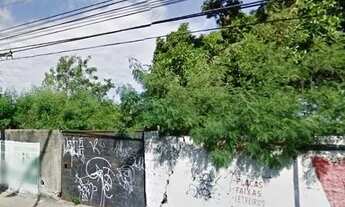 Imagem: Terreno à venda, 12144 m² por R$ 15.000.000,00