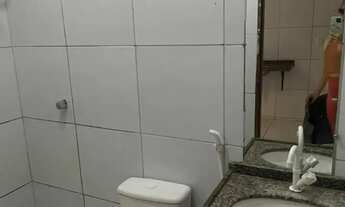 Imagem 4: Oportunidade ÚNICA no Ancuri! Casa com 2 Banh. e 2 Vagas com Parcelas