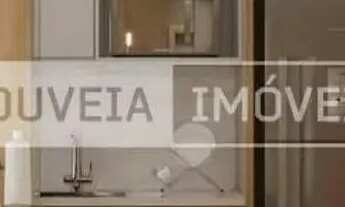 Imagem 7: Sun Tower - Apartamento com 3 Dormitórios, 1 Suíte, 70,6m², à venda por R$699.267 - Data d