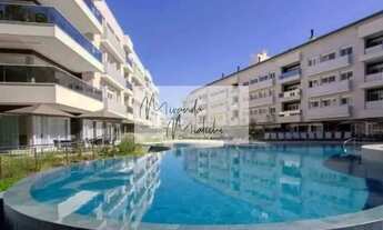 Imagem: Apartamento à venda no bairro Jurerê