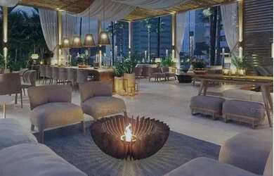 Imagem 7: Apartamento 2 quartos em Enseada do Suá