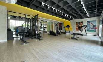 Imagem 7: Apartamento maravilhoso n Luciano Cavalcante para alugar