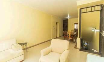 Imagem 5: Casa 3 dormitórios no Bairro Auxiliadora