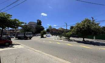 Imagem 2: PRÉDIO COML DE 526M² DE ÁREA CONSTRUÍDA, NA FREGUESIA DO Ó