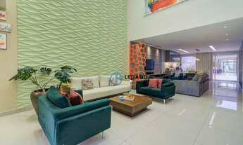 Imagem 4: RUA 03 VICENTE PIRES - CASA NOVA - ENERGIA SOLAR