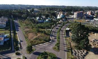 Imagem 2: Terrenos - Interlagos