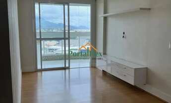 Imagem: Apartamento à venda em Morada de Laranjeiras