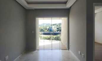 Imagem 2: Imóvel: Cobertura à venda em São Lourenço - Oportunidade no Solar dos Lagos REF: AV199